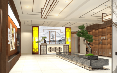  <strong>其“轻资产创业+精准营销”策略值土品牌</strong>